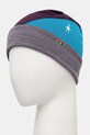 Шапка Smartwool Thermal Merino SW016767 фиолетовой AW24