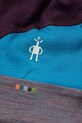 Аксессуары Шапка Smartwool Thermal Merino SW016767 фиолетовой