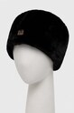 Jail Jam czapka JA4276.J01 czarny AW23