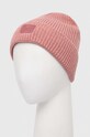 Joop! caciula de lana 30038491 roz AW24