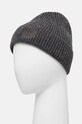 Joop! caciula de lana 30038491 gri AW24