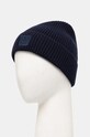 Vunena kapa Joop! 30038491 mornarsko plava AW24