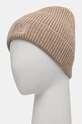Joop! caciula de lana 30038491 bej AW24