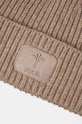Dodaci Vunena kapa Joop! 30038491 bež