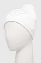 Rossignol czapka biały
