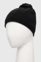 Καπέλο Rossignol μαύρο