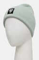 Rossignol czapka RLMWH08 zielony AW24