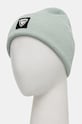 Rossignol czapka RLMWH08 zielony AW24