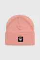 ροζ Καπέλο Rossignol Γυναικεία