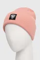 Καπέλο Rossignol ροζ