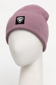 Accesorii Rossignol caciula RLMWH08 violet