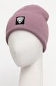 Accesorii Rossignol caciula RLMWH08 violet