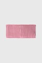 Picture bentita pentru cap Ezah B256 roz AW23