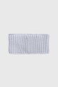 Picture bentita pentru cap Ezah B256 albastru AW23