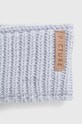 Accesorii Picture bentita pentru cap Ezah B256 albastru
