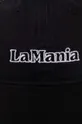 Bombažna bejzbolska kapa La Mania 100 % Bombaž
