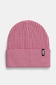 Doplnky Čiapka Puma 24874.D ružová