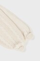Mayoral Newborn komplet dziecięcy Gift box 9663.2B.Newborn.9BYX