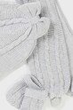 Дитячий комплект Mayoral Newborn Gift box 9663.2B.Newborn.9BYX