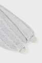 Дитячий комплект Mayoral Newborn Gift box 9663.2B.Newborn.9BYX