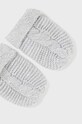 Дитячий комплект Mayoral Newborn Gift box 9663.2B.Newborn.9BYX