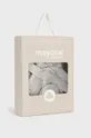 Дитячий комплект Mayoral Newborn Gift box