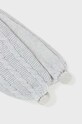 Дівчинка Дитячий комплект Mayoral Newborn Gift box 9663.2B.Newborn.9BYX сірий