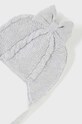 Дитячий комплект Mayoral Newborn Gift box сірий 9663.2B.Newborn.9BYX