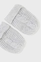 Дитячий комплект Mayoral Newborn Gift box 9663.2B.Newborn.9BYX сірий