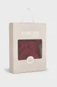 rosso Mayoral Newborn completo in cotone neonato/a Gift box