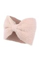 Дитяча пов'язка Jamiks BRAULIA BRAULIA.Opaska.JZG052.G рожевий AW23