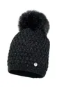 Jamiks cappello per bambini KADLIN