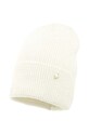 Jamiks czapka dziecięca PILI