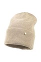Дитяча шапка Jamiks PILI PILI.Nakrycie.JZG080.G бежевий AW23
