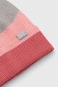 Девочка Детская шапка United Colors of Benetton 1270QA00K.G.G.SEASONAL розовый