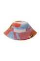 рожевий Дитячий капелюх Reima Piletys