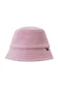 roza Dječji šešir Reima Puketti Za djevojčice