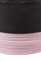 рожевий Дитячий капелюх Reima Puketti