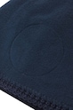 Dětská vlněná čepice Reima Pilke 5300085B.9BYX