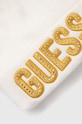 Детская шапка Guess A0BZ01.Z2QQ0.9BYX белый AW25
