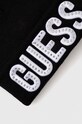 Детская шапка Guess A0BZ01.Z2QQ0.9BYX чёрный AW23