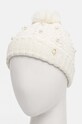 Детская шапка Guess J3BZ05.Z39H0.9BYX бежевый AW24