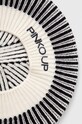 Дівчинка Дитячий берет Pinko Up F3PIJGHT195 білий