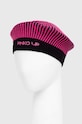 Pinko Up berretto da bambino altro nero F3PIJGHT195