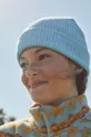 blu Roxy cappello per bambini ISLAND FOX GIRL HDWR Ragazze
