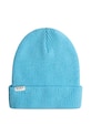 Детска шапка Roxy ISLAND FOX GIRL HDWR ERGHA03301 син AW23