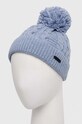Детская шапка Pepe Jeans PG040235 голубой AW23