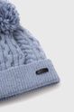 Dziewczynka Pepe Jeans czapka dziecięca PG040235 niebieski