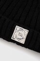 Pepe Jeans caciula copii PG040236 negru AW23