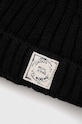 Детская шапка Pepe Jeans PG040236 чёрный AW23
